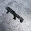 KSG V1 Shotgun - 1:12 Scale 3D Printed Action Figure