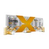 Pure Turmeric Shots (28 x 1300mg Turmeric Root Extract Vials)