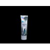 Deweycell Dewycell Turn-On Cream 50ml / 듀이셀 턴온 크림 50ml