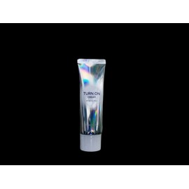 Deweycell Dewycell Turn-On Cream 50ml / 듀이셀 턴온 크림 50ml