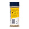 Morton Nature's Seasons Seasoning Blend, 7.50 oz, 2 Bottles (Pack