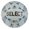 Select Handball Planet HBL