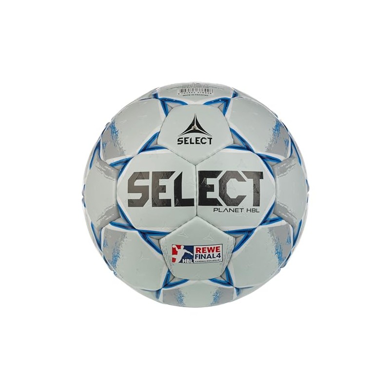 Select Handball Planet HBL