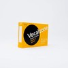 Vocalzone Lemon Honey Pack of 24