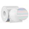 SUPVAN Katasymbol T50M Pro Label Tape Paper, Waterproof Labels for