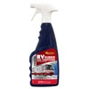 Star brite 1220.4025 76116 Premium RV Rubber Seal Conditioner -
