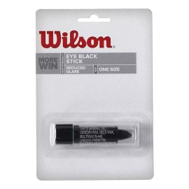 Champro Sombra Ojos Antireflejante Resplandor Sol Black Eye Beisbol