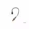 DENSO Auto Parts Oxygen Sensor 2344018