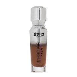 BPERFECT CHROMA COVER LUMINOUS FOUNDATION - C11, BPERFECT