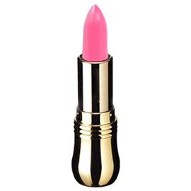 Soft, long-lasting color lip rouge coral pink / 부드럽게 오랜 시간 지속되는 컬러 립루즈 코랄핑크