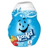 Kool-Aid Soft Drink Mixed (1.62 Fl Oz (Pack of 4),