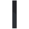 VINABTY RM-ANU207 149279111 Remote Control Replacement for Sony Sound Bar