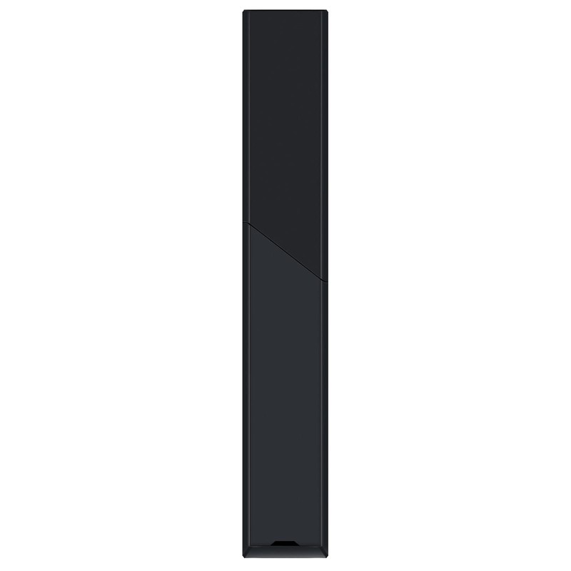 VINABTY RM-ANU207 149279111 Remote Control Replacement for Sony Sound Bar