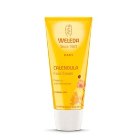 Weleda Buy Weleda Calendula Face Cream 50ml Online