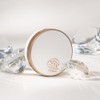 Beaudiani (self-produced product) View Diani Moist Cover Cushion Shiny Cover