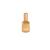 Durance 4994228018960 Pillow Mist 1.7 fl oz (50 ml) "Evening