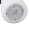 Smart Night Light APP Voice Control Rechargeable Timer WiFi Bluetooth