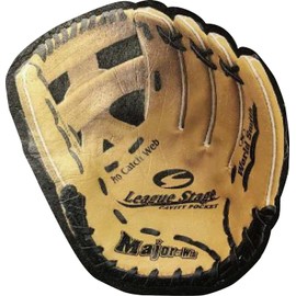 UNIX BX8531 Baseball Training Equipment Catch Board