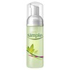 Simple Kind To Skin Foaming Cleanser Vital Vitamin, 150ml