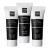 3 Piezas - Mascarilla Carbon Activado Puntos Negros Skin Care