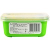 Green onion mate Chinese soybean miso (yellow bean sauce), 10.6