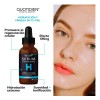 ✨ Kit Completo de Skincare – Rutina Facial Profesional en