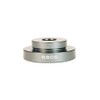 Wheels Manufacturing Replacement 6805 open bore adaptor for the WMFG