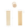 Sleeves for Pool Fence Pole Hole Deck Patio Ground Pool