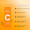 KIT DE SERUMS C (Vitamina C) y R (Retinol) para