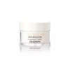 VENDERMA 벤더마 엑소 리주바 울트라 리프팅 크림 50ml 2034699 VENDERMA Exo Reviva Ultra Lifting Cream 50ml
