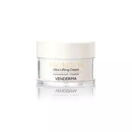 VENDERMA 벤더마 엑소 리주바 울트라 리프팅 크림 50ml 2034699 VENDERMA Exo Reviva Ultra Lifting Cream 50ml