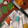 Winsor & Newton 1490619 Jgo.Oleo Winton P/Prin. C/ 10 10375
