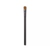 Nars No. 40 Eye Shadow Brush - Sealed new in