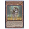 Shiranui Solitaire - MAMA-EN054 - Ultra Rare - 1st Edition