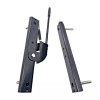 KDSG Adjustable Seat Rail Set 2 Sliders for 110cc 125cc