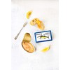 Matiz Bonito Del Norte, 4 Ounce, White Meat Tuna in