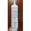 Loctite (pack of 1) TEROSON MS 939NA GY GB Elastic