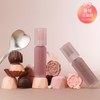 Peripera [NEW Color Launch] Over Blur Tint - 010 My