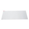 17 Inch Laptop Private Screen 16:10 Anti Blue Light Prevents