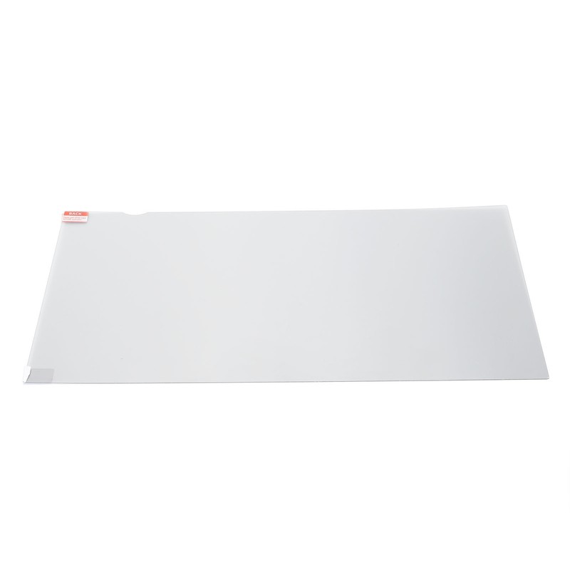 17 Inch Laptop Private Screen 16:10 Anti Blue Light Prevents
