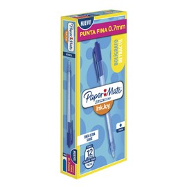 KILOMETRICO 100 RT CJ12 AZUL PF