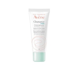 Avène Cleanance Hydra Crème Apaisante Day Cream