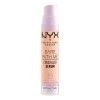 NYX PMU Bare With Me Suero Corrector 9.6ml