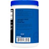 Nutricost Creapure® Creatine Monohydrate 500 Grams