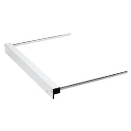 Mafell K 85-PA Parallel Fence