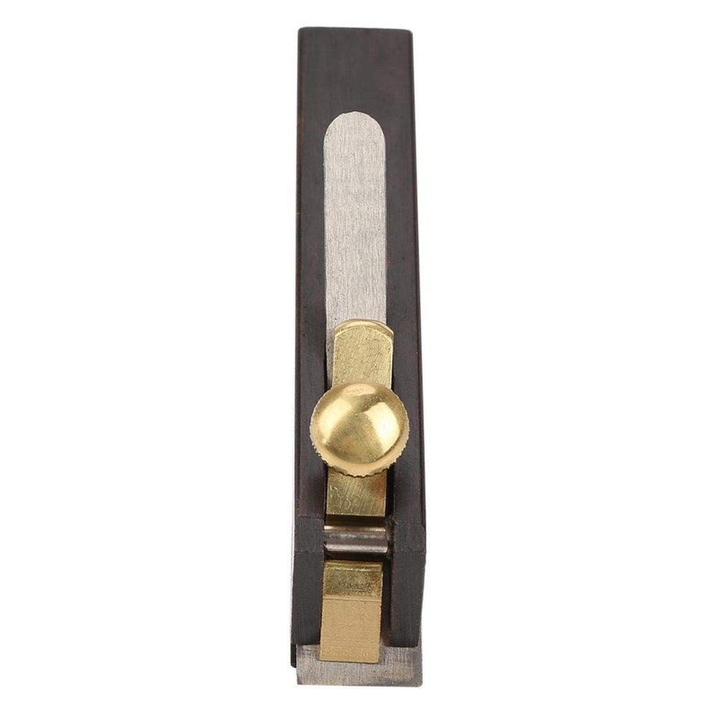 Plane, Beveling Plane, For Woodworking, Surface Sharpening, Surface Sharpening, For