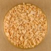 Garlic, Chopped - 5.5 oz Stovetop Shaker Jar