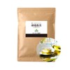 Wakuwakuen Lemon Mulberry Tea Bags (60 Packs), Lemongrass, Mulberry Leaf