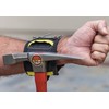 Professional Magnetic Wristband with Strong Magnets for Holding Screws, Nails,