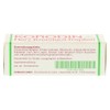 KORODIN Cardiovascular oral drops 10 ml